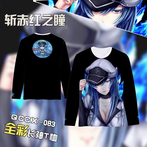 QCCX083-ն֮ͫȫʳTM L XL XXL