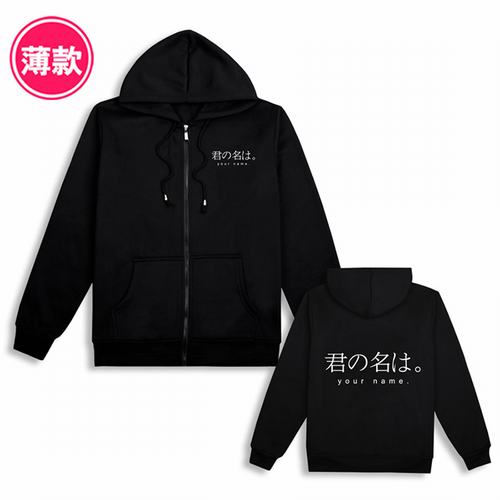 ֺɫɫﱡ޴ñ£ɫCM L XL XXL XXXL