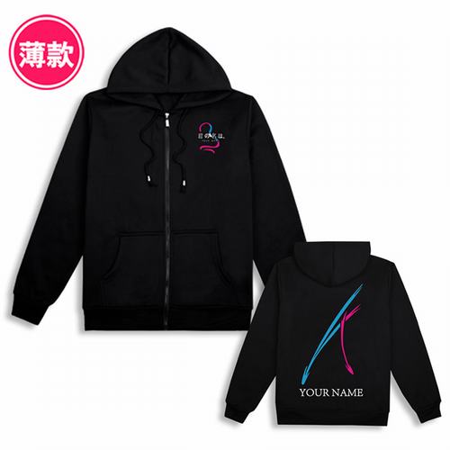 ֺɫɫﱡ޴ñ£ɫDM L XL XXL XXXL
