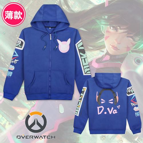 ȷD.VAɫﱡ޴ñ£BM L XL XXL XXXL