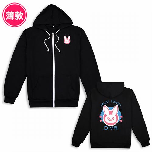 ȷɫɫﱡ޴ñ£AM L XL XXL XXX