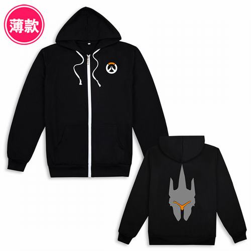 ȷɫɫﱡ޴ñ£BM L XL XXL XXXL