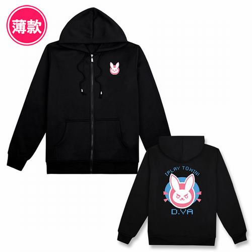 ȷɫɫﱡ޴ñ(AM L XL XXL XXXL