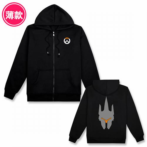 ȷɫɫﱡ޴ñ(BM L XL XXL XXXL