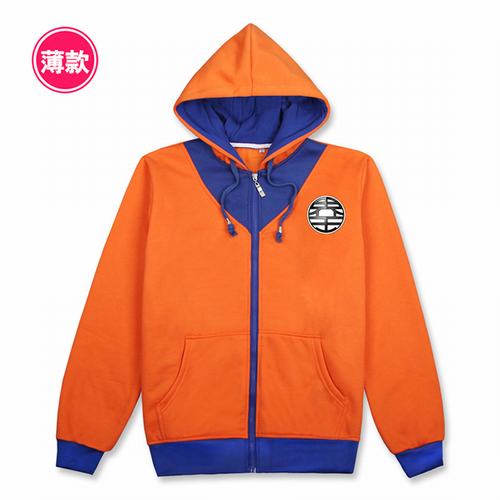 ɫ䴺ﱡ޴ñM-L-XL-XXL-XXXL