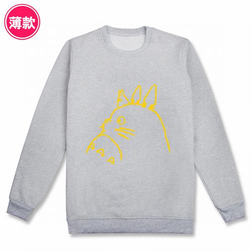 èɫTM-L-XL-XXL-XXXL