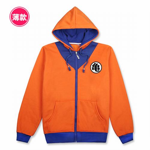 ֳɫ䴺ﱡ޴ñM-L-XL-XXL-XXXL