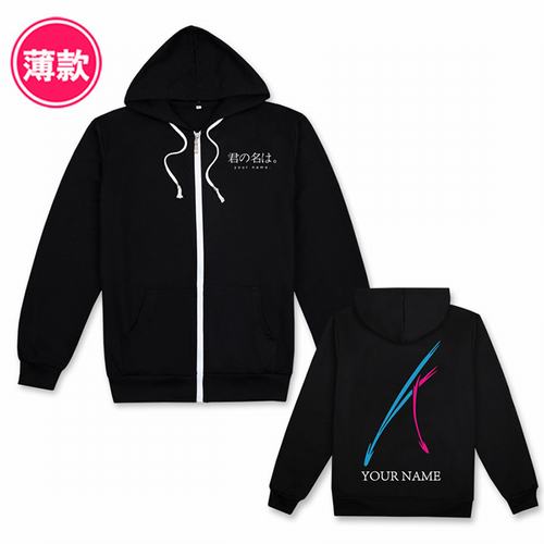 ֺɫɫﱡ޴ñ£ɫBM L XL XXL XXXL