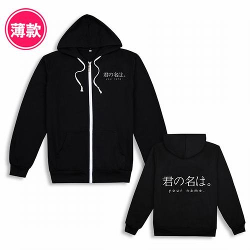 ֺɫɫﱡ޴ñ£ɫCM L XL XXL XXXL