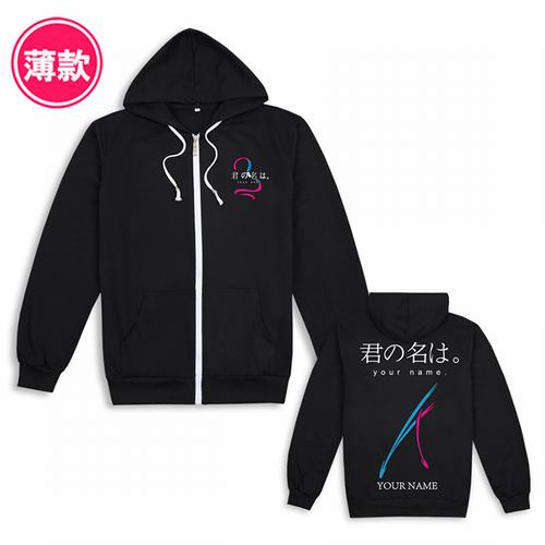 ֺɫɫﱡ޴ñ£ɫDM L XL XXL XXXL