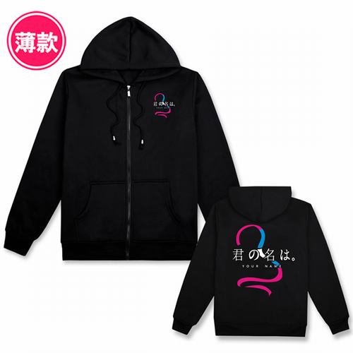 ֺɫɫﱡ޴ñ£ɫDM L XL XXL XXXL