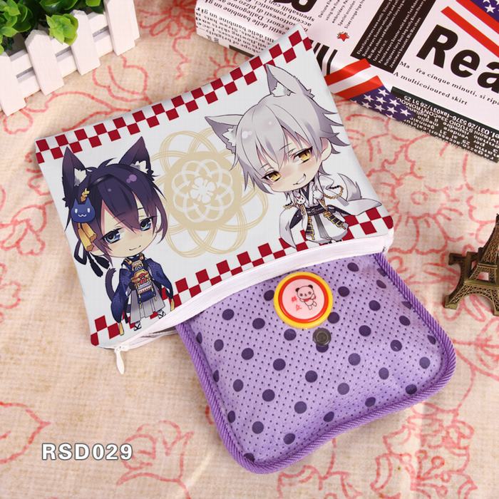 RSD029-�������� ˫���������ˮ��