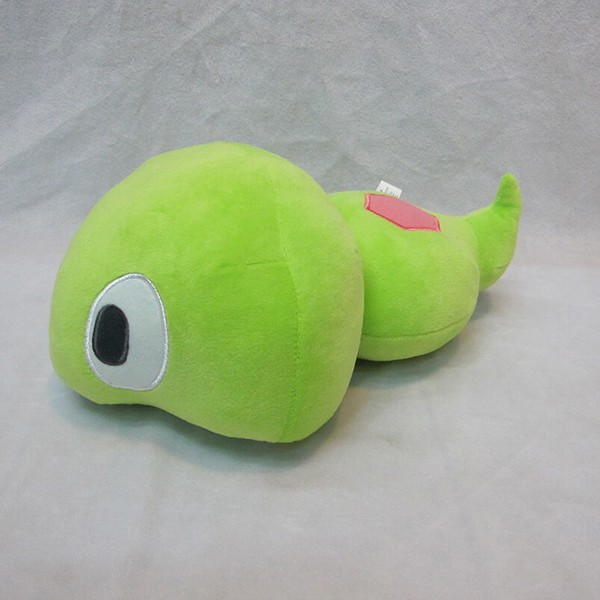 С汦ڴֺĻС޿ͨë߳27CM