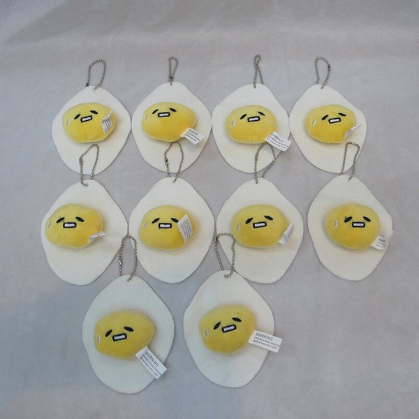 SAN-XƸС嵰ɰë߹СҼ1011CM