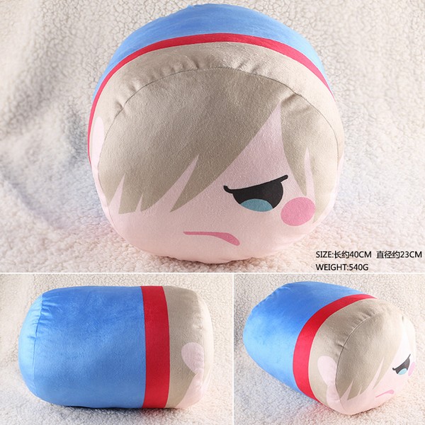ϵ ë޹б40CM