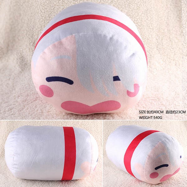 ϵ άС޷ë޹б40CM