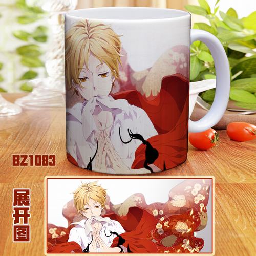 BZ1083-Ŀʲӡ˱