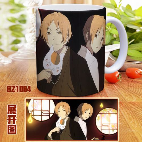 BZ1084-Ŀʲӡ˱