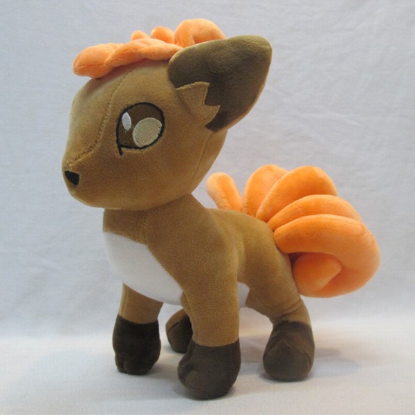 Pokemon Сβë߹и26CM