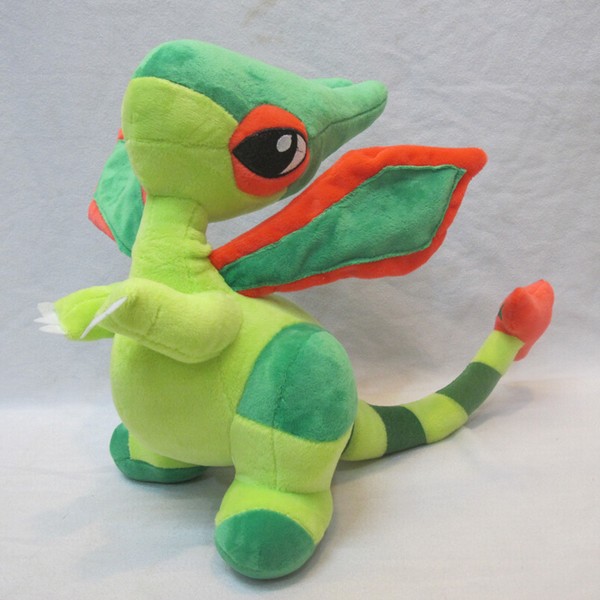 pokemonСɳĮë߹и30CM