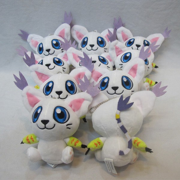 뱦뱩޴ðյ·ë޹СҼ1012CM