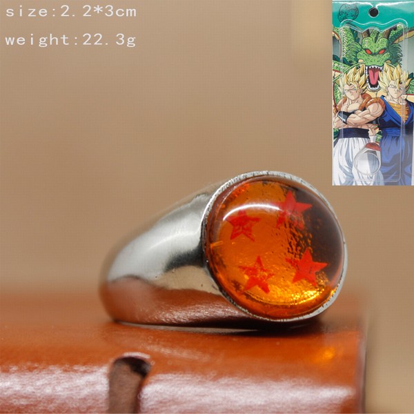 4װָ5