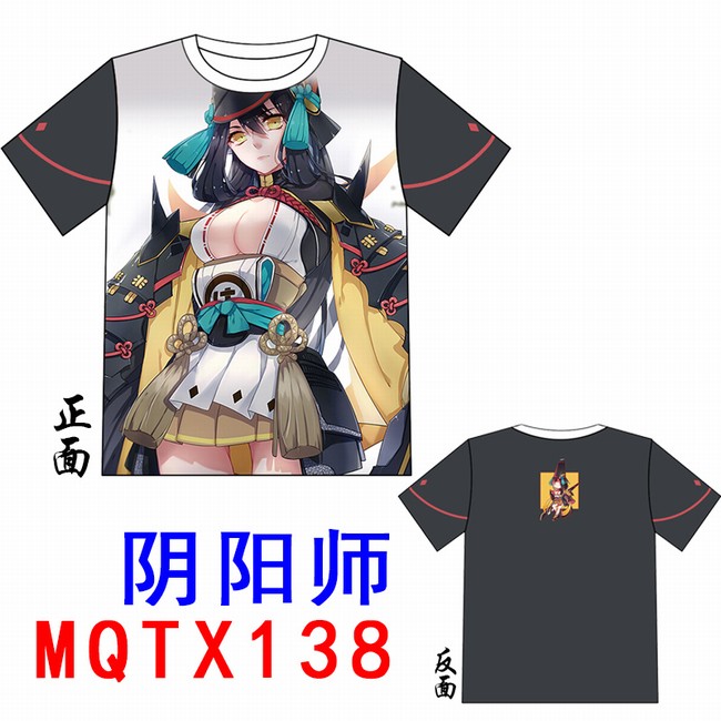 ʦ-ĪȫʶTM L XL XXL XXXL