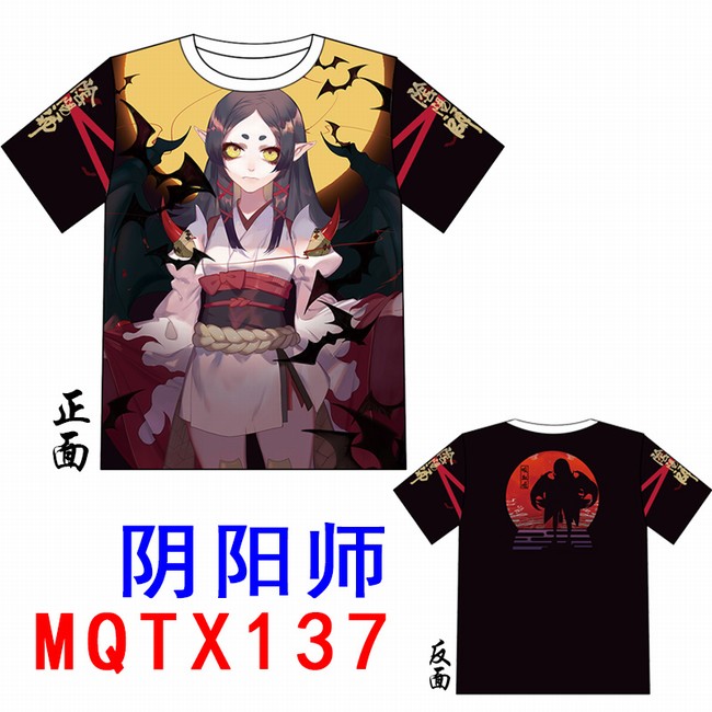 ʦ-һĪȫʶTM L XL XXL XXXL