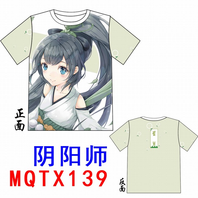 ʦ-ӨĪȫʶTM L XL XXL XXXL