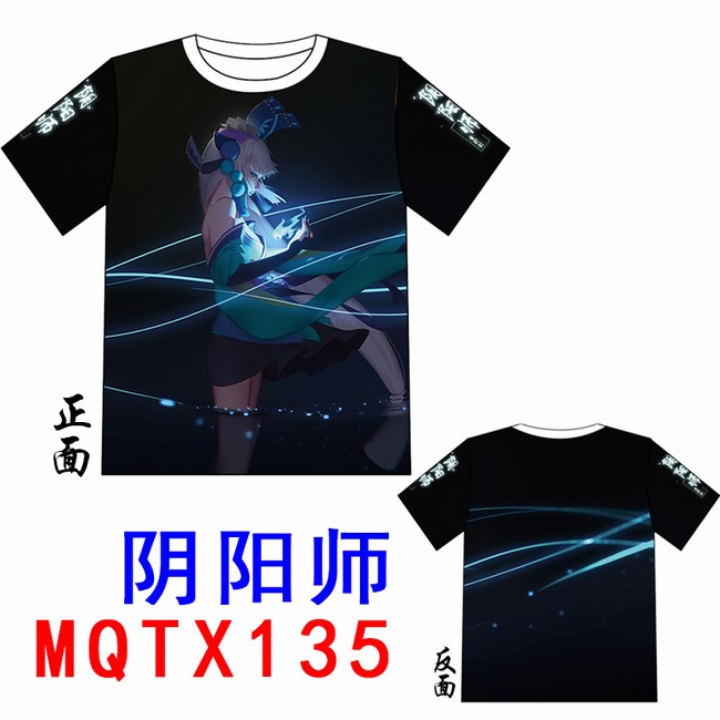 ʦ-еĪȫʶTM L XL XXL XXXL
