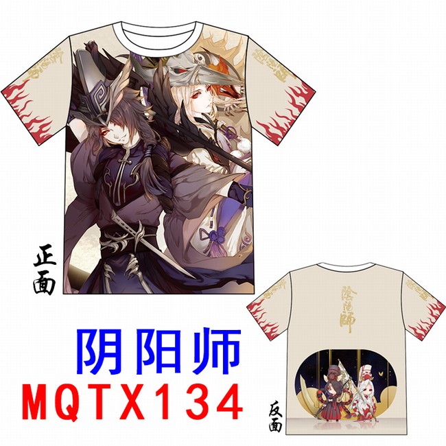 ʦ-ڰ޳ĪȫʶTM L XL XXL XXXL