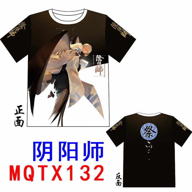 ʦ칷ĪȫʶTM L XL XXL XXXL