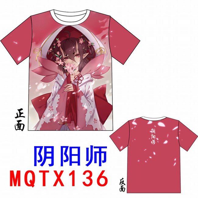 ʦŮеĪȫʶTM L XL XXL XXXL
