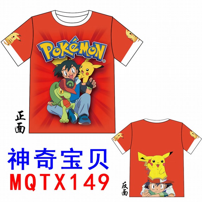 СɫĪȫʶTM L XL XXL XXXL