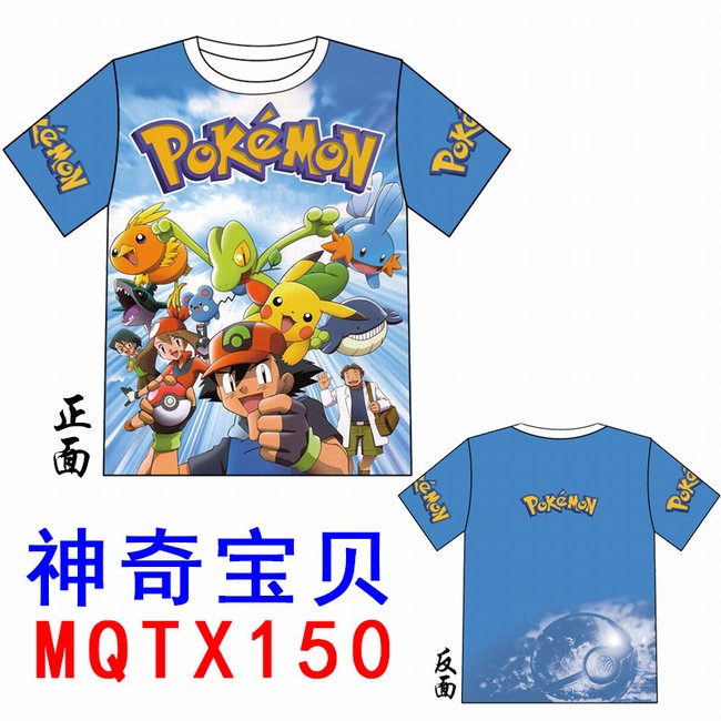 СɫĪȫʶTM L XL XXL XXXL