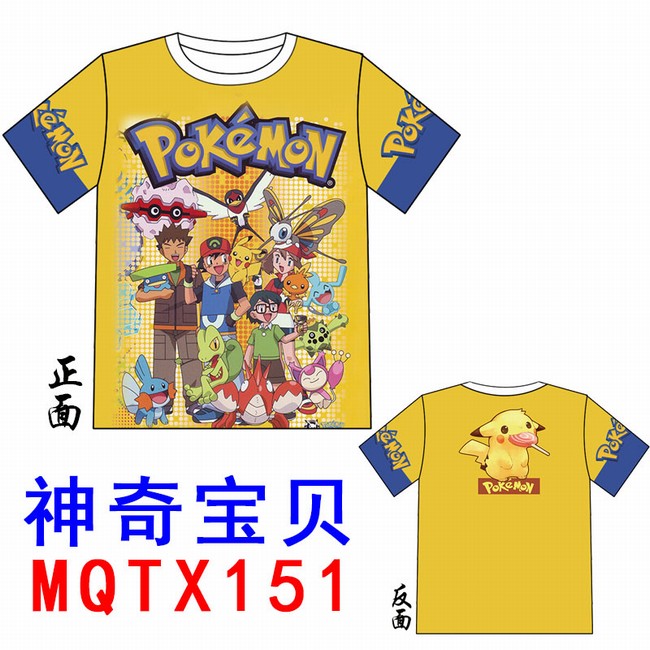 СɫĪȫʶTM L XL XXL XXXL