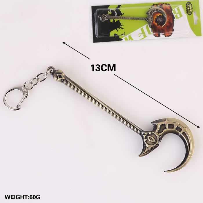 ħʦ˹ڰ۹֮ͭɫԿ׿13CM