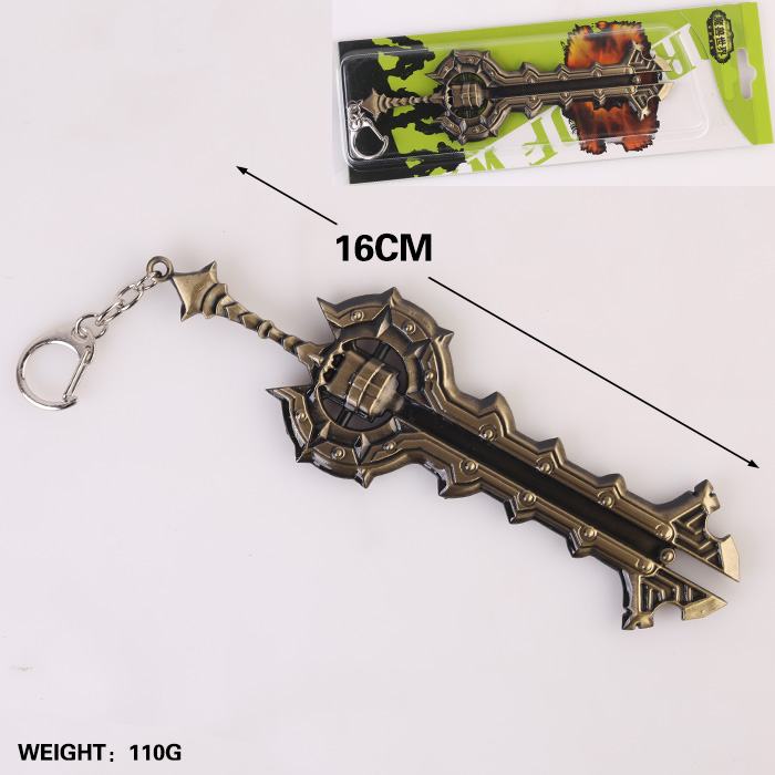 ħսʿ˹ķͭɫԿ׿۹Ҽ16CM