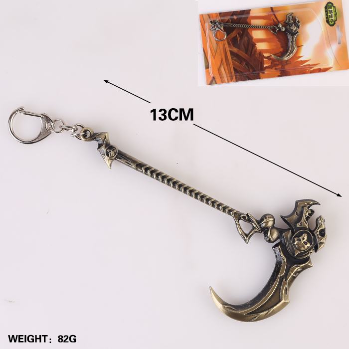 ħʿ˹ո߹ͭɫԿ׿۹Ҽ13CM