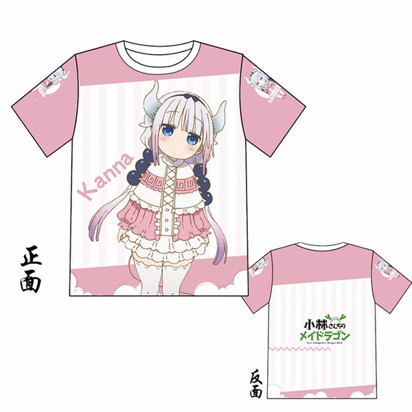 СּҵŮĪȫʶTCM L XL XXL XXXL