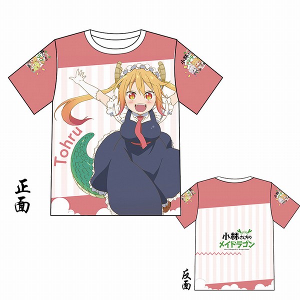 СּҵŮĪȫʶTEM L XL XXL XXXL