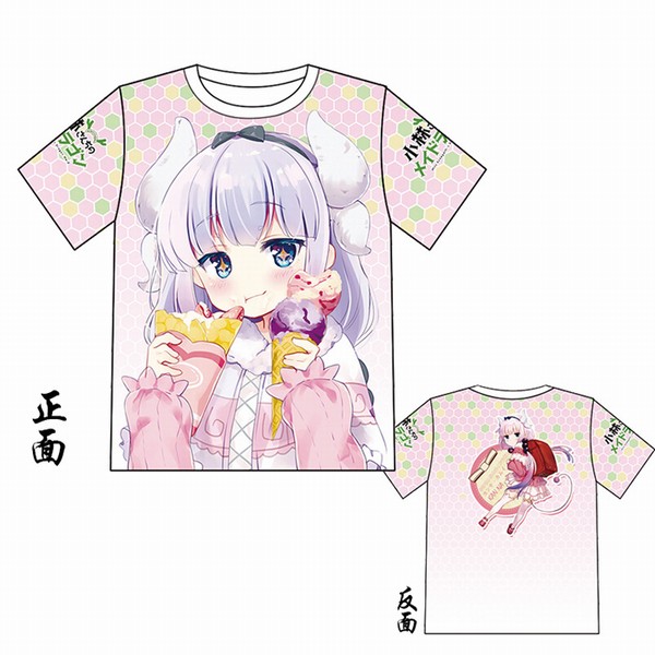 СּҵŮĪȫʶTHM L XL XXL XXXL