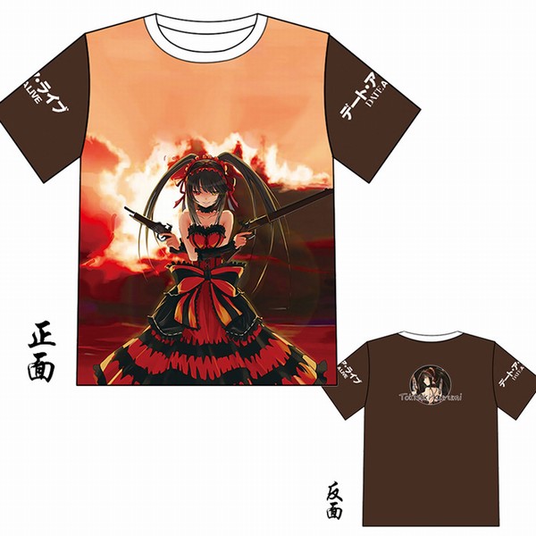 ԼսĪȫʶTAM L XL XXL XXXL