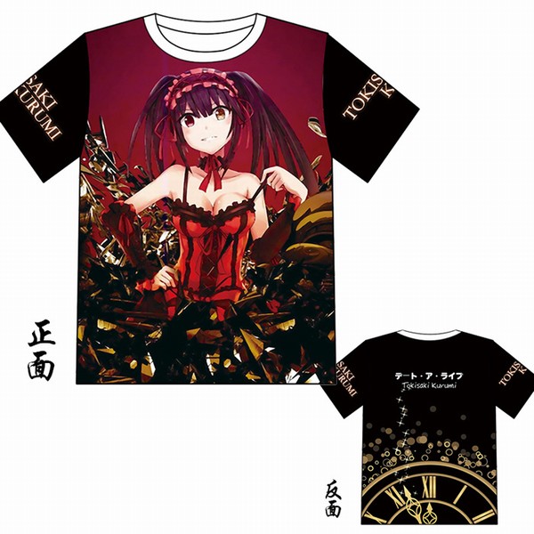 ԼսĪȫʶTBM L XL XXL XXXL