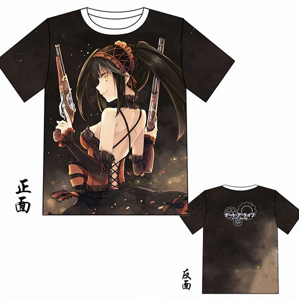 ԼսĪȫʶTCM L XL XXL XXXL