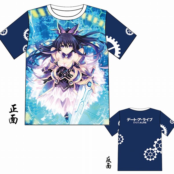 ԼսĪȫʶTDM L XL XXL XXXL