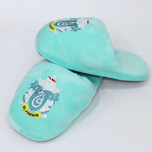��������˹������ѧԺ��־���ë����Ь28CM