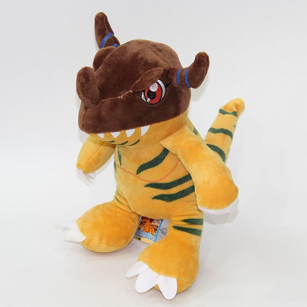 ����С���鱩����ë�޹��и�30CM