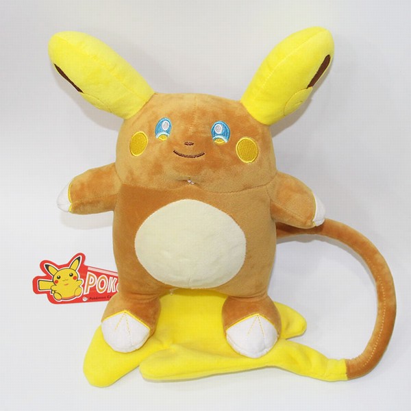 С׳ë޹и28CM
