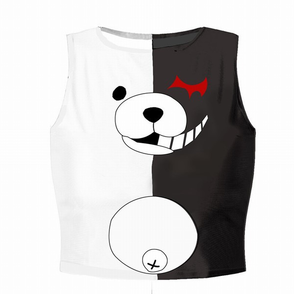 ƺڰﶬTshirt ľ Χ68CM  Χ76CM  ³38CM3ǰԤ